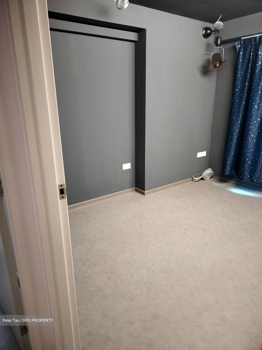 Blk 227B The Verandah @ Matilda (Punggol), HDB 4 Rooms #449687951